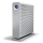 LACIE d2 Quadra 4TB 3,5'' LAC9000258EK - 298281 - zdjęcie 3